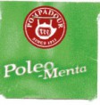 /album/te/poleo-menta-24-jpg/